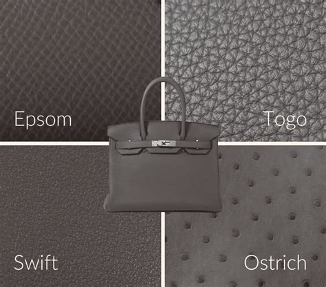 hermes bicolor black contrast stiching|hermes bag color chart.